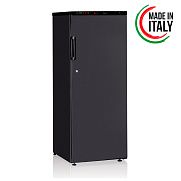 IP Industrie SAL 300 CF