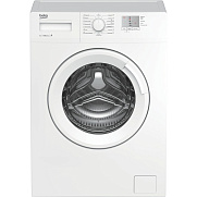  Стиральная машина Beko WRS5511BWW