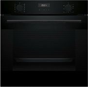  Духовой шкаф Bosch HJA737BA0