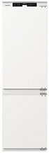  Холодильник Gorenje NRKI517141