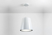  Люстры Sirius ROLL LAMP white