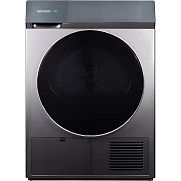  Сушильная машина Graude TA 100.3