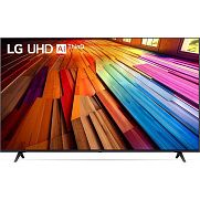 Телевизор LG 65UT80006LA.ARUB