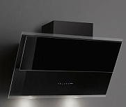  Вытяжка Falmec VERSO 85 BLACK