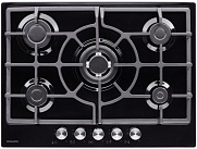  Варочная поверхность Graude GS 70.1 SM