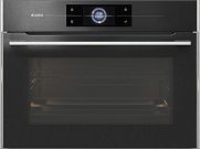  Духовой шкаф Asko OCM8478G