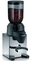 Кофемолки Graef CM 820
