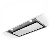  Вытяжки ELICA BOX IN PLUS IXGL/A/60-PRF0097795A