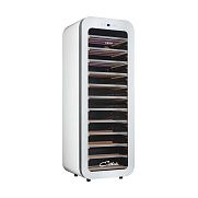 Винный шкаф Винный шкаф Libhof Esthete ES-34 white