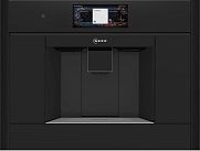Встраиваемая кофемашина Neff CL9TX11Y0