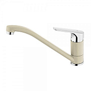 Смеситель Teka MTP 913
