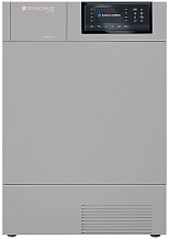  Сушильная машина Schulthess Spirit 660 Ever Rose