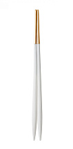  Bugatti Палочки для суши ARES GOLD ASGD1-00426