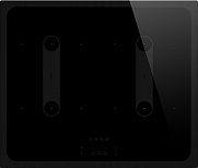  Варочная поверхность Smeg SI2B22641D
