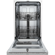  Посудомоечная машина Midea MID45S100i