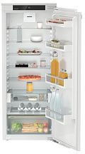 Холодильник Liebherr IRe 4520