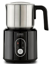  Вспениватель для молока CASO Crema&Choco Black