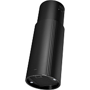  Вытяжка Maunfeld Lee Push 397 black