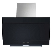  Вытяжка Graude DH 60.0 GE