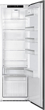  Холодильник Smeg S8L174D3E