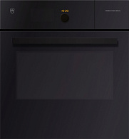  Духовой шкаф V-Zug CSTMSLQZ60