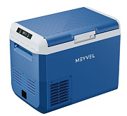  Автохолодильник Meyvel AF-M30