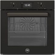 Духовой шкаф Bertazzoni F6011PROVPTN/23