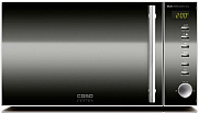  Микроволновая печь CASO MG 20 Ceramic Menu