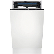  Посудомоечная машина Electrolux EEM23100L