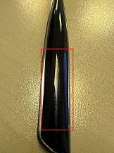  Наборы столовых приборов Bugatti Набор из 24 столовых приборов GLBU-021G50_V