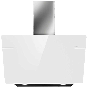  Вытяжки ELICA L ESSENZA WH/A/90-PRF0124234A