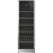  Винный шкаф SMEG SCV115GS