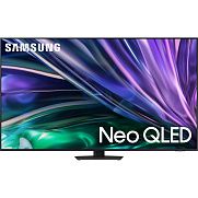 Телевизор Samsung Electronics QE65QN85DBUXRU