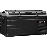  Автохолодильник Meyvel AF-H80DD