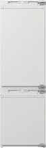  Gorenje Холодильник Gorenje NRKI2181E1