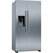  Холодильник Bosch KAI93VL30R