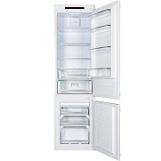 Холодильник Hansa BK347.3NF