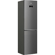  Холодильник Beko B3R0CNK332HX