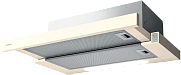  Вытяжки JET AIR AURORA LX/CR/F/60-PRF0115176B