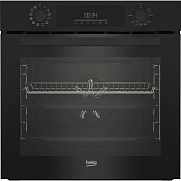  Духовой шкаф Beko BBIM11301B