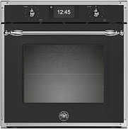  Духовой шкаф Bertazzoni FHER6117CTNX3