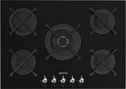  Варочная поверхность Smeg PV375N