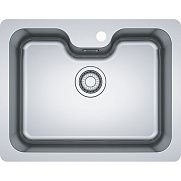 Мойка BCX 110-55 TL стоп-вент.