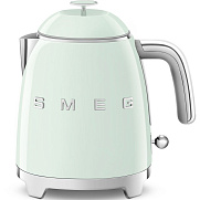  Чайник Smeg KLF05PGEU