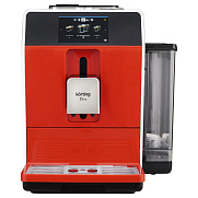  Кофемашина Korting KACM 2005 Diva