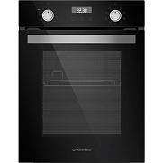  Духовой шкаф Maunfeld EOEM519B
