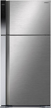 Холодильник Hitachi R-V 660 PUC7-1 BSL