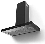  Вытяжка Faber T-DARK A90