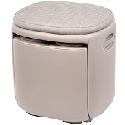  Массажер BORK D715ch