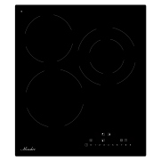  Варочная поверхность MONSHER MHE 46